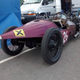 Illustration for article titled The 2015 VSCC Hawthorn Memorial Trophies Meeting In Photos